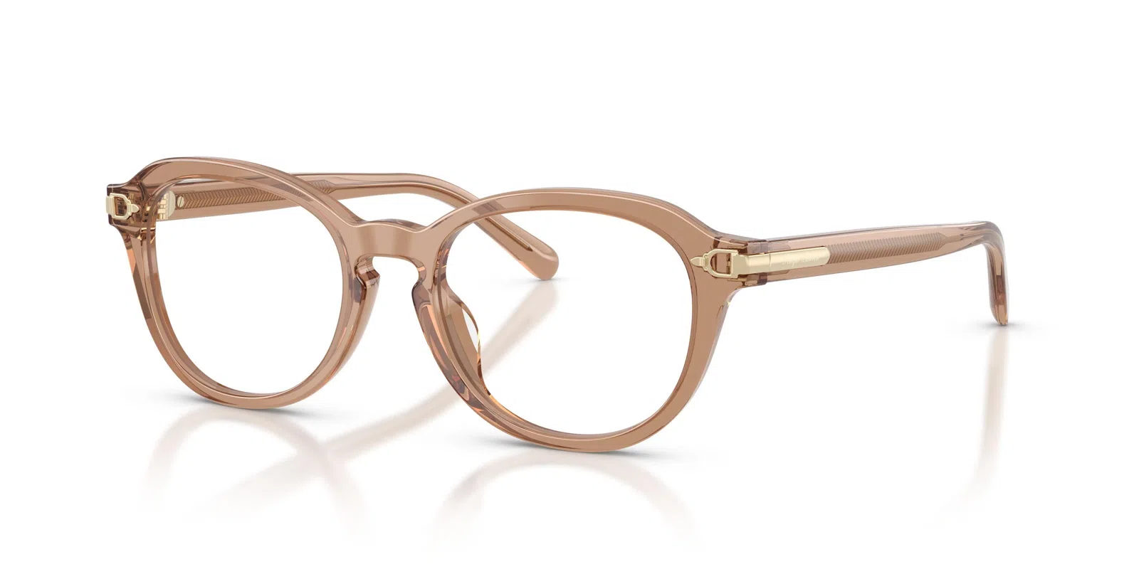 Ralph Lauren 6267U Eyeglasses - view 26